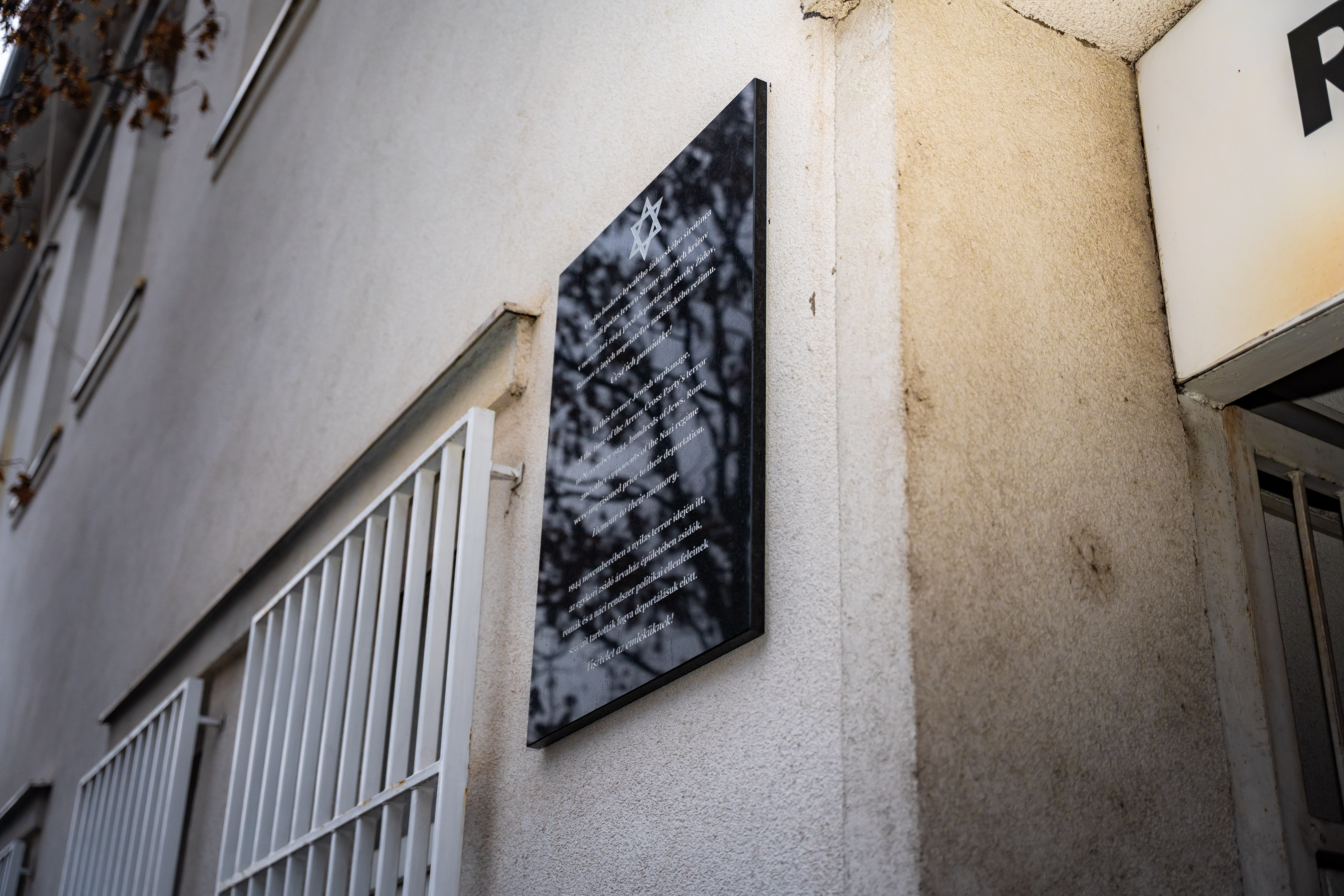 Slavnostne odhalenie pamatnej tabule-22